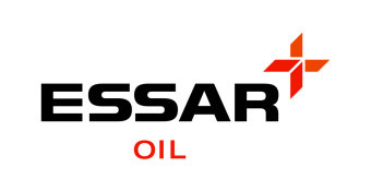 Essar Oil