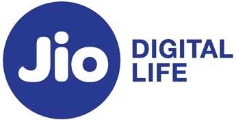 Jio Digital Life