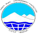 Himachal Pradesh State Pollution Control Board