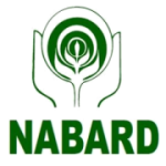 nabard
