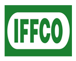 IFFCO