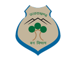Uttarakhand CAMPA